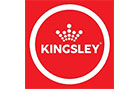 kinsgley