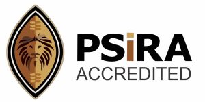 psira-msr-accredited-security-guard