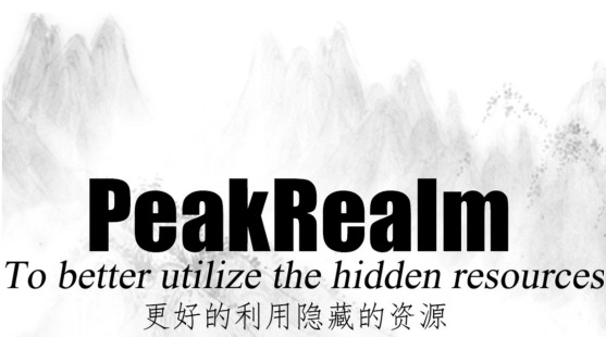 f7962ab9-6c93-4396-92de-3b92b72d3fdb