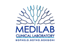 medilab medilab