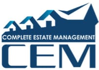 305e93eb-046e-4bf1-aee0-c48d3df4c9e1