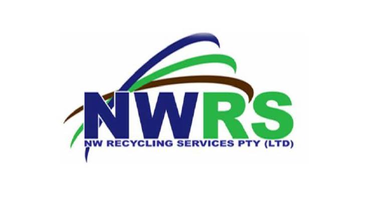 a3675c59-896c-4485-a5c4-bc59d2e0875b