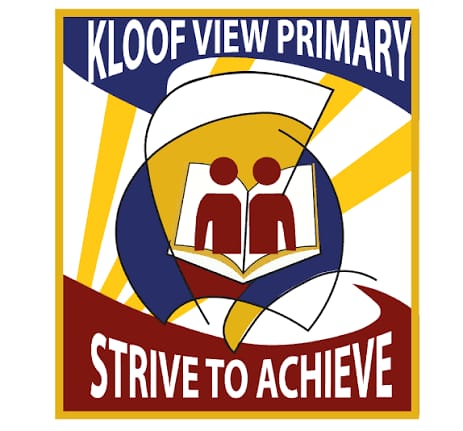 fa9a0b14-3957-4d89-8cb0-790fdf9c10c1 kloof_logo